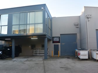 13/58 Box Road Taren Point NSW 2229 - Image 1