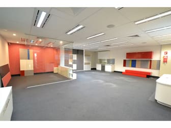11/89-97 Jones Street Ultimo NSW 2007 - Image 1
