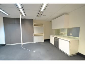 11/89-97 Jones Street Ultimo NSW 2007 - Image 2