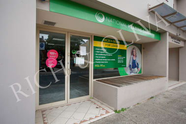1/11-17 Burleigh Street Burwood NSW 2134 - Image 1