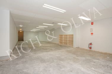 1/11-17 Burleigh Street Burwood NSW 2134 - Image 2