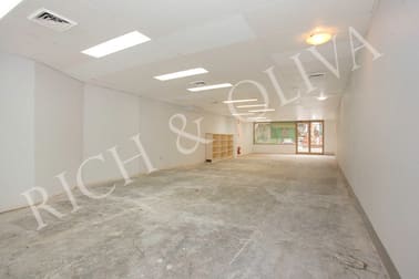 1/11-17 Burleigh Street Burwood NSW 2134 - Image 3