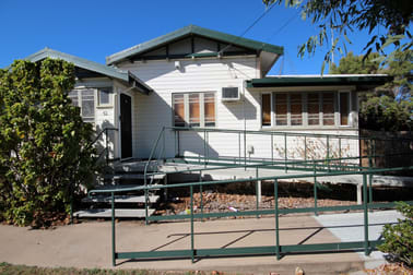 52 Patrick Street Aitkenvale QLD 4814 - Image 1