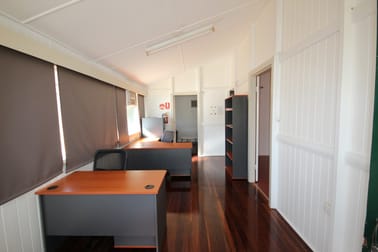 52 Patrick Street Aitkenvale QLD 4814 - Image 3