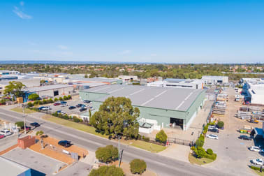 28 Truganina Road Malaga WA 6090 - Image 3
