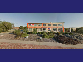 2&3/38 Buckingham Drive Wangara WA 6065 - Image 1