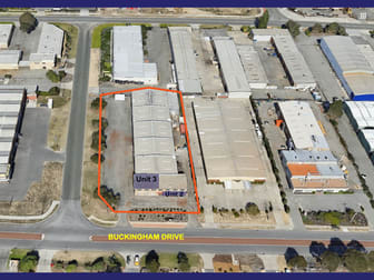 2&3/38 Buckingham Drive Wangara WA 6065 - Image 2