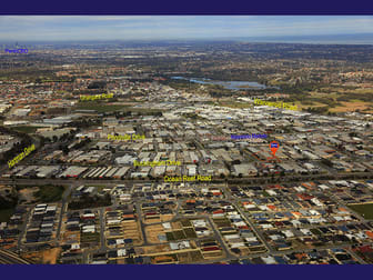 2&3/38 Buckingham Drive Wangara WA 6065 - Image 3