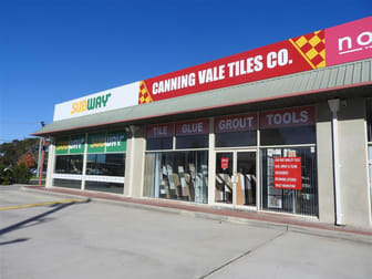 5/126-130 Bannister Road Canning Vale WA 6155 - Image 1