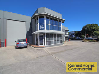 2/151 Granite Street Geebung QLD 4034 - Image 1