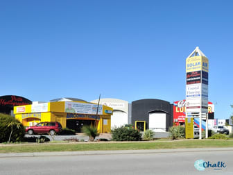 10/2 Smeaton Way Rockingham WA 6168 - Image 3