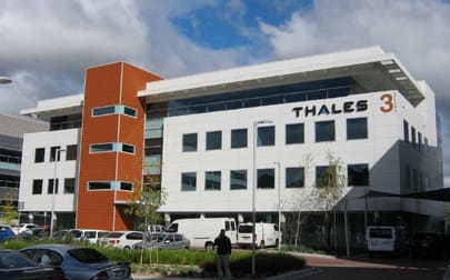 70 Kent Street Deakin ACT 2600 - Image 2