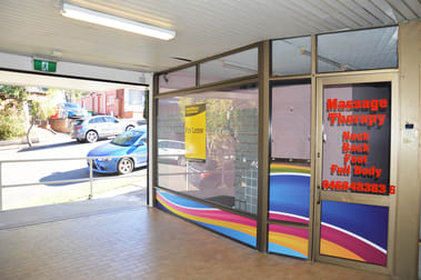 1/10 Hope Street Blaxland NSW 2774 - Image 3