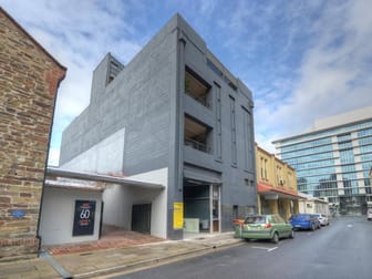 Level 2/66 Wyatt Street Adelaide SA 5000 - Image 1