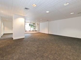 Level 2/66 Wyatt Street Adelaide SA 5000 - Image 3