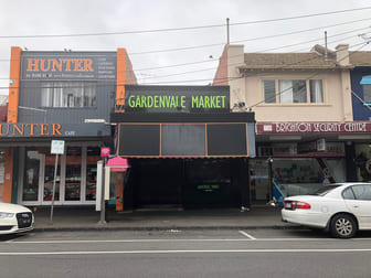 160 Martin Street Brighton VIC 3186 - Image 1