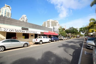 Shop 3/27 Tedder Avenue Main Beach QLD 4217 - Image 1