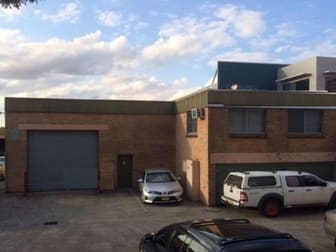 2/5 - 7 Ethell Road Kirrawee NSW 2232 - Image 1