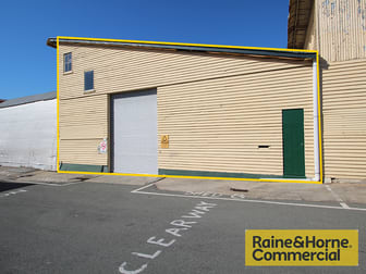 8/229 Robinson Road Geebung QLD 4034 - Image 1