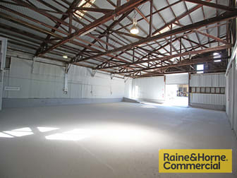 8/229 Robinson Road Geebung QLD 4034 - Image 2