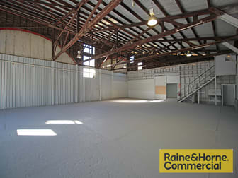 8/229 Robinson Road Geebung QLD 4034 - Image 3