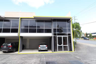 Southport QLD 4215 - Image 1