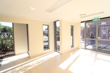 Southport QLD 4215 - Image 3