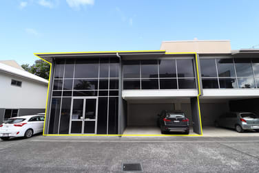 5/80 Smith Street, Southport QLD 4215 - Image 1