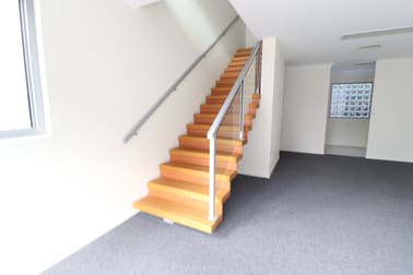 5/80 Smith Street, Southport QLD 4215 - Image 2