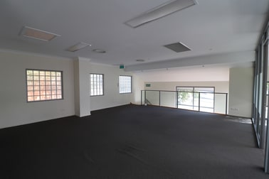 5/80 Smith Street, Southport QLD 4215 - Image 3