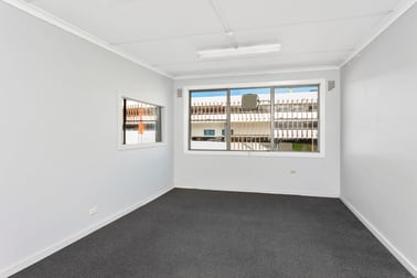 Level 1, 6 Cross Street Brookvale NSW 2100 - Image 3