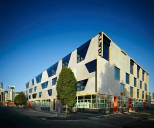 15-87 Gladstone Street South Melbourne VIC 3205 - Image 1