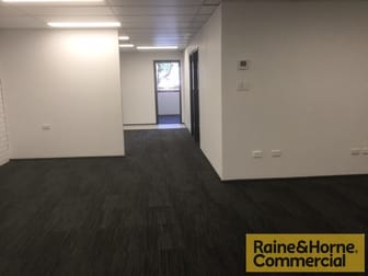 3/6 Qualtrough Street Woolloongabba QLD 4102 - Image 2