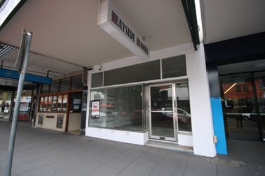 422 Hampton Street Hampton VIC 3188 - Image 1