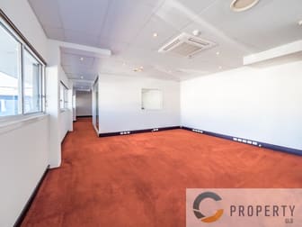 16 Balaclava Street Woolloongabba QLD 4102 - Image 2