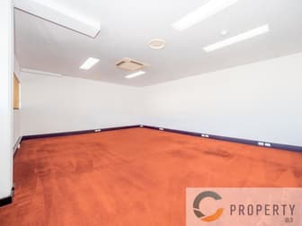 16 Balaclava Street Woolloongabba QLD 4102 - Image 3