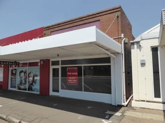 63 Wingewarra Street Dubbo NSW 2830 - Image 1