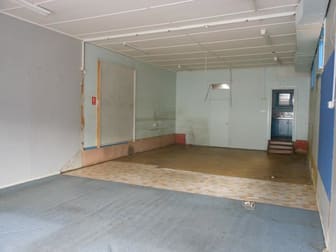 63 Wingewarra Street Dubbo NSW 2830 - Image 2