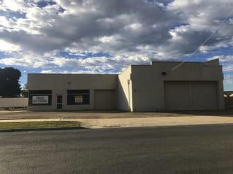 87-89 High St Cobram VIC 3644 - Image 1
