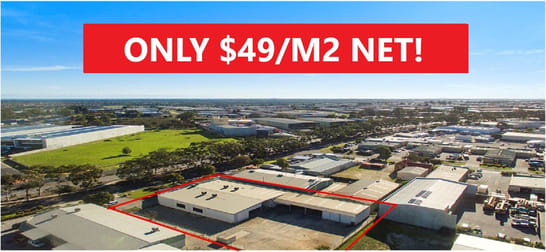 57 Challenge Boulevard Wangara WA 6065 - Image 1