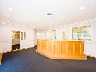 57 Challenge Boulevard Wangara WA 6065 - Image 3