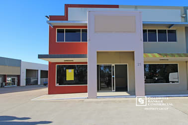 21/42 Burnside Road Ormeau QLD 4208 - Image 1