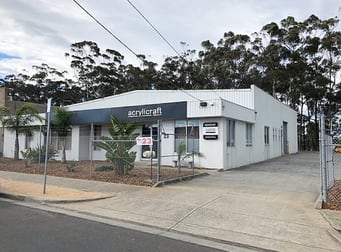 23-25 Clements Avenue Bundoora VIC 3083 - Image 1