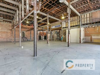 91-99 Bridge Street Fortitude Valley QLD 4006 - Image 2