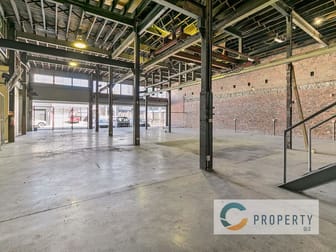 91-99 Bridge Street Fortitude Valley QLD 4006 - Image 3