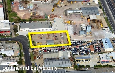 32 Page Street Kunda Park QLD 4556 - Image 2