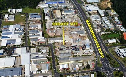 32 Page Street Kunda Park QLD 4556 - Image 3