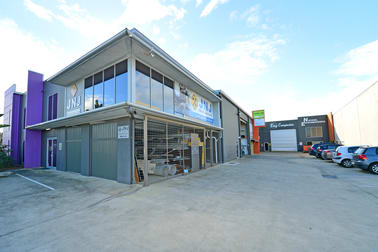 Unit 1/92 Link Crescent Coolum Beach QLD 4573 - Image 1