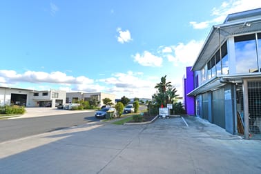 Unit 1/92 Link Crescent Coolum Beach QLD 4573 - Image 2