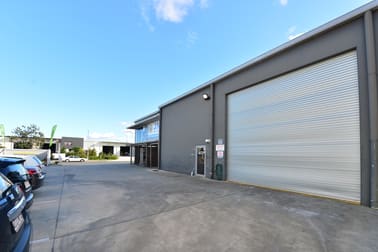 Unit 1/92 Link Crescent Coolum Beach QLD 4573 - Image 3